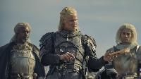 Click to watch 'Second of His Name' (popup) House Of The Dragon
